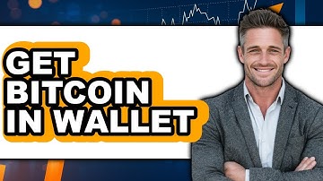 How to Get Bitcoin in Wallet (Full Guide)
