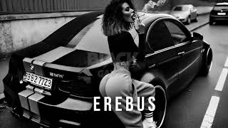 OMER DEEP & ODENN, Mzade, Flash Roy & Hayit Murat - Anubis, I Own It All, Over Me & Lambo #carmusic
