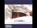 Asher Roth - Supersticious