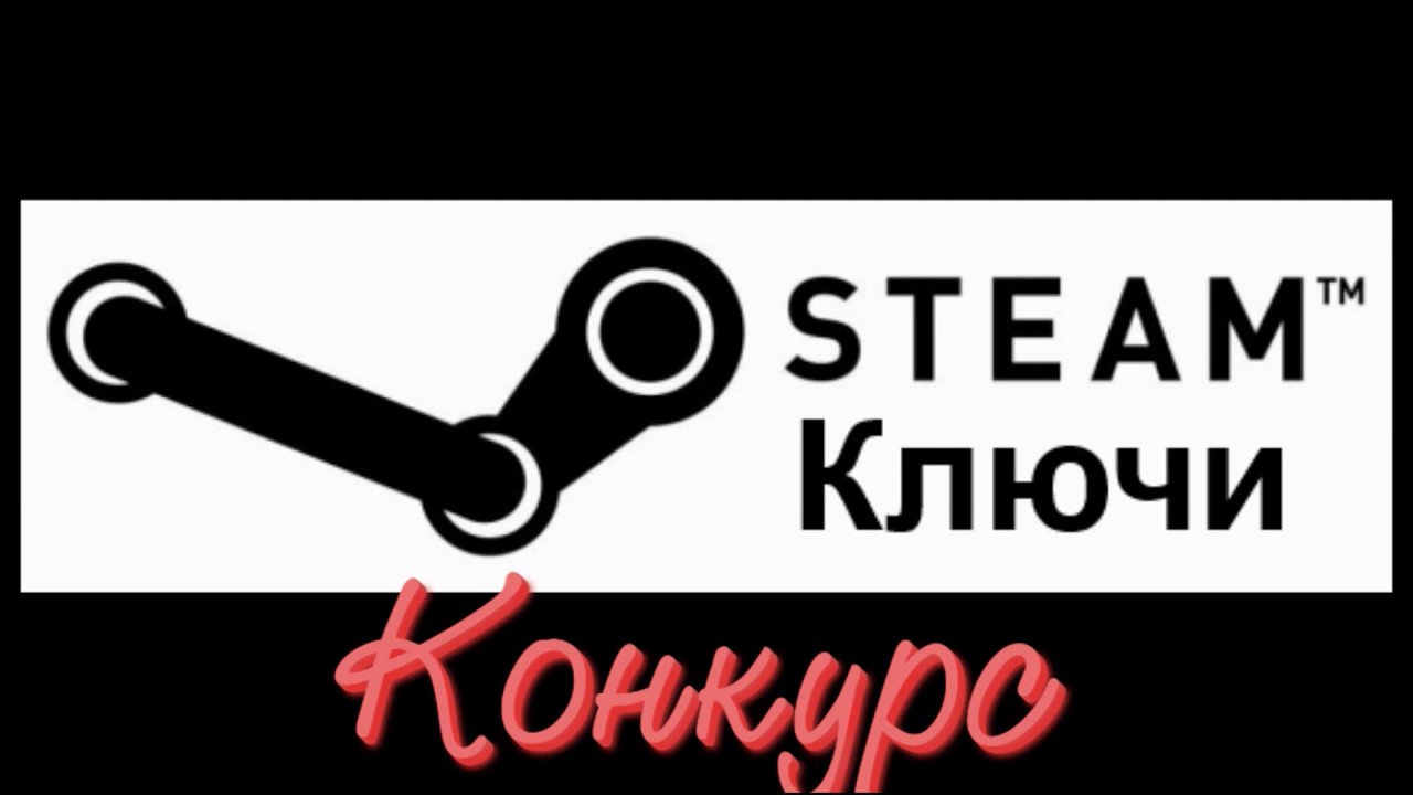 Forager Купить Ключ Стим