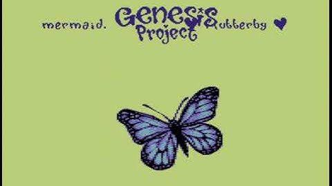 C64 Intro Collection : ICC 2019 Results Collection by Laxity! 23 December 2022 !