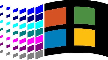 Upgrading Windows NT October 1991 from Build 196 (FAILED)