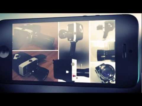 element3D test