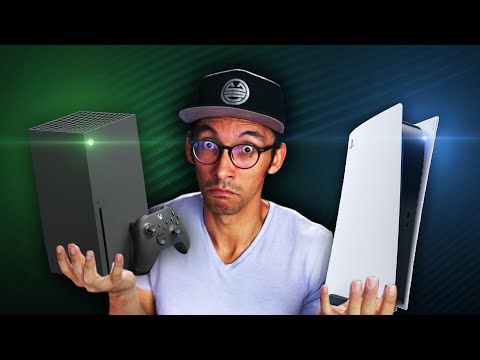 Is Xbox or