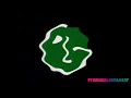 Lg logo 1995 in promegalogoeditor major collection 0763