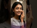wrinkles face#haryanvisong #love #newsong #song #shortvideo #viralvideo #wrinklefree #youtubeshorts