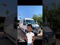 Renault Master — najlepszy dostawczak do pracy?