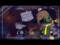 || Piggy React To Piggy Memes || 1/? || Read Pin Comment || [ + Bonus ] ||