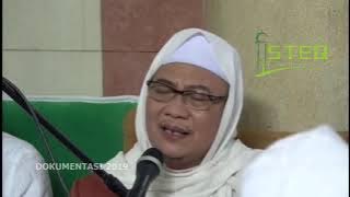 ♡ Dzikir Laa Ilaaha Illa Allah || Pangersa Abah Guru Abuya Uci || by Isteq