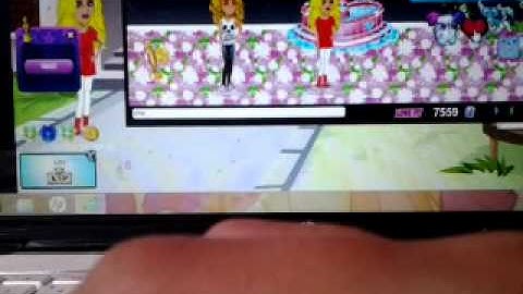 Msp tutorial how to get 1000 starcoins