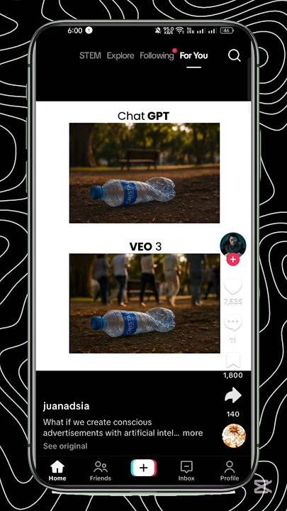 how to download tiktok video without watermark. #electronicmusic #animation #tiktok