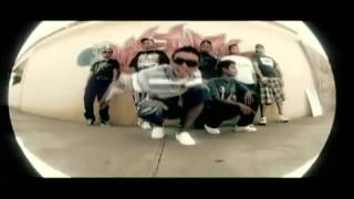 ESTA VIDA ME ENCANTA REMIX   C KAN ft MAS ARTISTAS   VIDEO no OFICIAL2