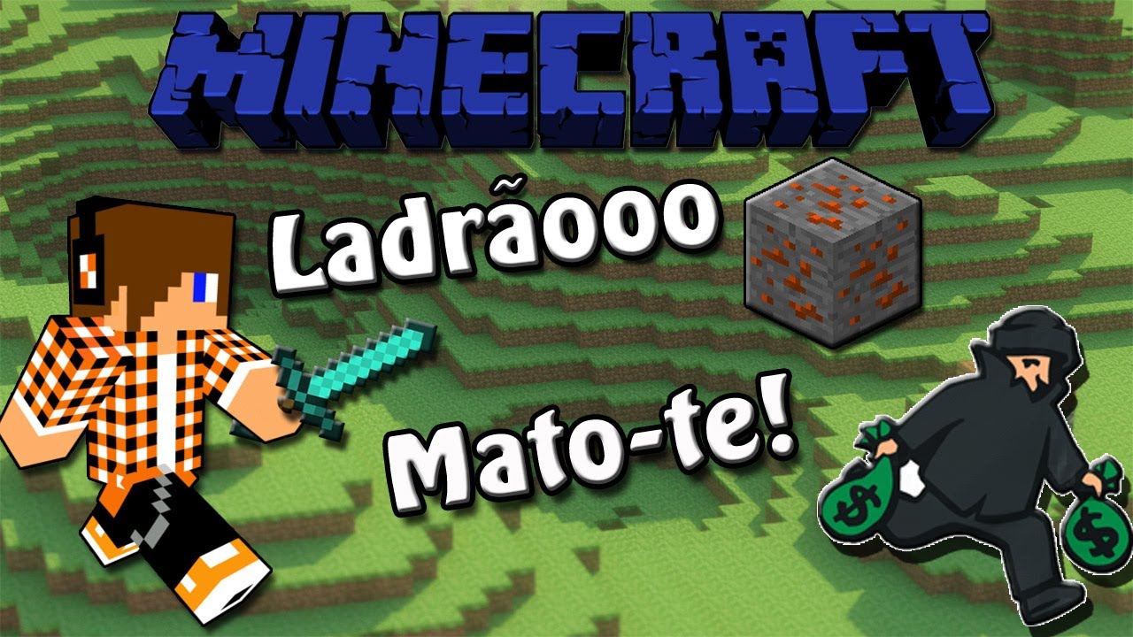 Minecraft: Multi-Mods #2 - YouTube
