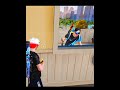 zindagi ke talash me 😜 free fire funny video ll #freefire #freefireshortsfeed