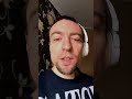 В воскресенье хорошо поработал.
