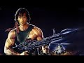 DJ AFRO LATEST KIJESHI ACTION MOVIE OF 2025 SEPTEMBER 