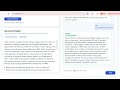 Insight RAG Chatbot