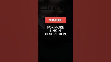 29 of 45: OS Fingerprinting Explained 🔍 | Ethical Hacking & Cybersecurity #cyberattack #trend #hack