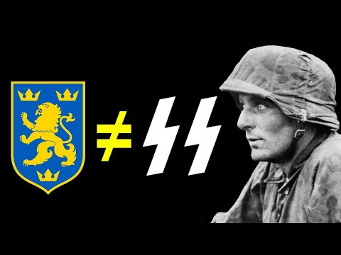 Почему солдаты дивизии