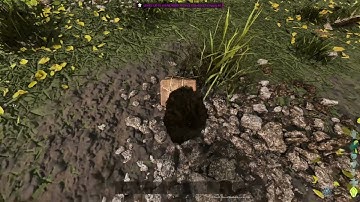 ARK: Survival Ascended - ITEM DUPE CHEAT 2025! (100% WORKING DUPE CHEAT)