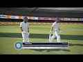 1st Test India vs Westindies 2018 Day 4 Highlights || Ashes Cricket