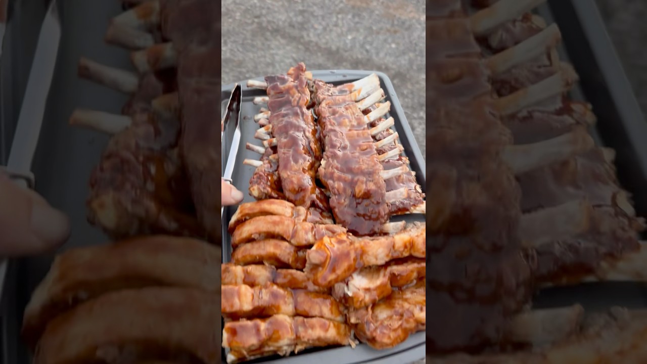 Что мы готовим?