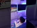 wwe gameplay game zone chander nagar krishna nagar