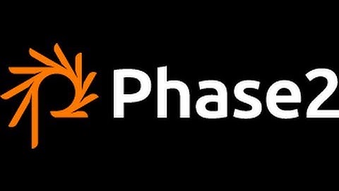 Planning Your Open Atrium Solution