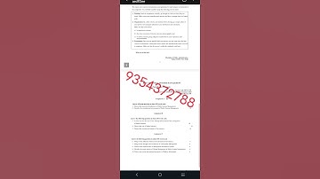 BPAC 109 ENGLISH MEDIUM SOLVED ASSIGNMENT 2024-25 | FOR PDF WHATSAPP ON 9354372788