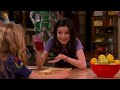 NICK BLOCK PARTY | Documentation | Matching The Characters | #Spongebob #nickleodeon #nick #TV #joke