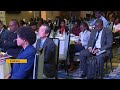 UN Women Launches $34.4M Plan to End Gender Inequality by 2030 (2026–2030 Strategy)