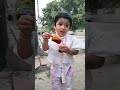 Best Friends Playing Together | Anvi's Fun Time 💕 #shorts #play #cute #kids #fun #trending #viral