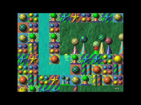 SPEEDY EGGBERT till PC  Köp från game-world på Tradera (599150533)