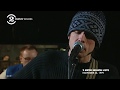 Foo Fighters -  Learn To Fly (Live on 2 Meter Sessions)