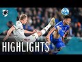 Sampdoria Ternana goals and highlights