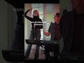 Crazy Outtakes 1 #funnyshorts #music