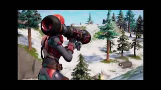 Battle Royale Survival Game 3D_4 screenshot 5
