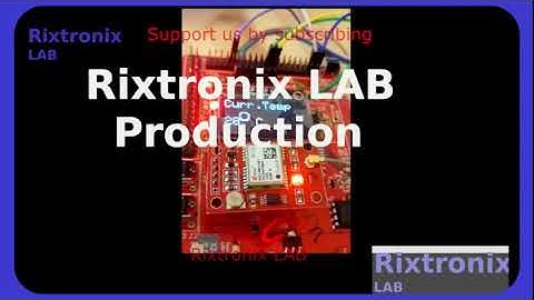 nRF52840 HRM SPD GPS BPW BSC UART2 Good