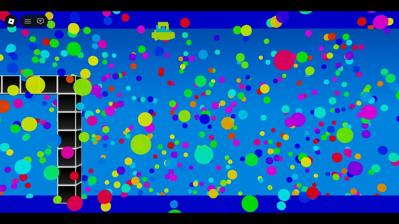 geometridash en roblox