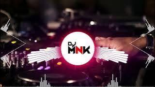 Aarambh hai prachand DJ remix|Hard Vibration JBL mix DJ sbm prayagraj High quality sound check