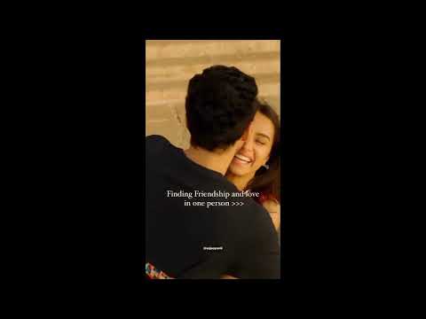 1 Hour Of Instagram Reels The Best Of Short Form Videos