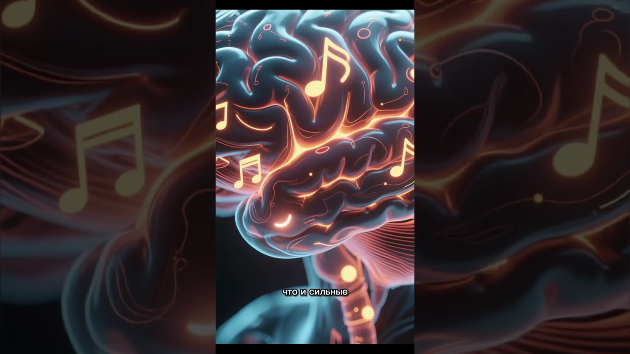 «Ещё больше удивительных фактов — в Telegram → t.me/factora_daily»