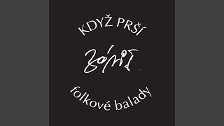 Miniatura del video "Záviš - Láska Zhrzená"