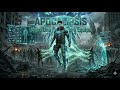 Apocalipsis ¿Tengo Una Ranura Para Equipo 331 360