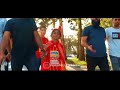 پرسپوليس آهنگ ترانه ايراني Perspolis Music Irani پرسپوليس آهنگ ترانه ايراني Perspolis Music Irani