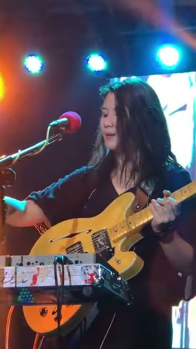 Danilla Riyadi - Ada Disana | Status Wa Terbaru