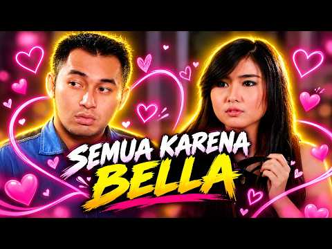 SEMUA KARENA BELLA | MOVINESIA RTV