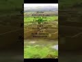 Plots in North Goa &amp; Sindhudurg District | Best Investment Near Beach 🏝️ | Goa Property 2026
