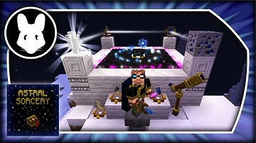 1.15/1.16 Astrale Tovenarij Pt4 -Beetje bij beetje- Poorten, Snijden, Transmutatie en Bewegend St...