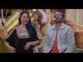     27 ريح المدام الحلقة السابعة والعشرون